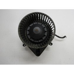 Ventilateur Chauffage Audi A4 2 Avant Phase 2 Break